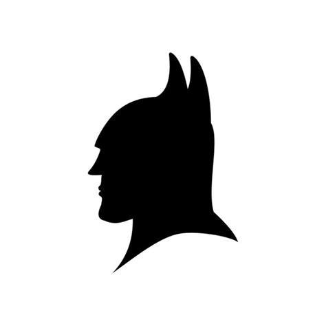 The Best Free Superhero Silhouette Images Download From 445 Free