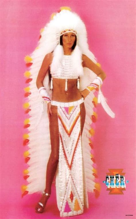 Pin By Lee Ann Trainor On Cher Cher Costume Ideas Bred Outfits Cher