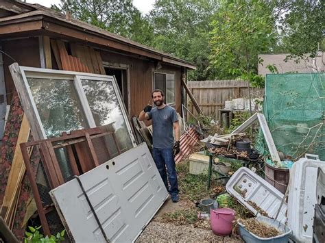 Selling A Hoarder House What You Need To Know