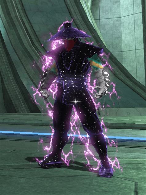 Cosmic Material Dc Universe Online Wiki Fandom