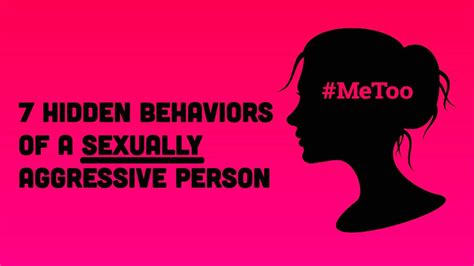 💋 Sexual Deviant Behavior Definition Compulsive Sexual Behavior 2022 10 12