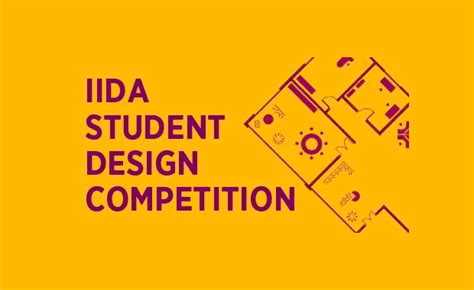 Iida Student Design Competition Sdc 2019 Contest Watchers