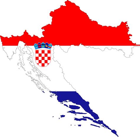 ﻿ kroatien är ett land som ligger i europa. Collection of Croatia PNG. | PlusPNG