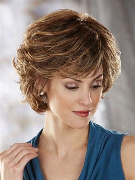 Timeless Short Hairstyles For Older Women Over 50 Hair Dos Older