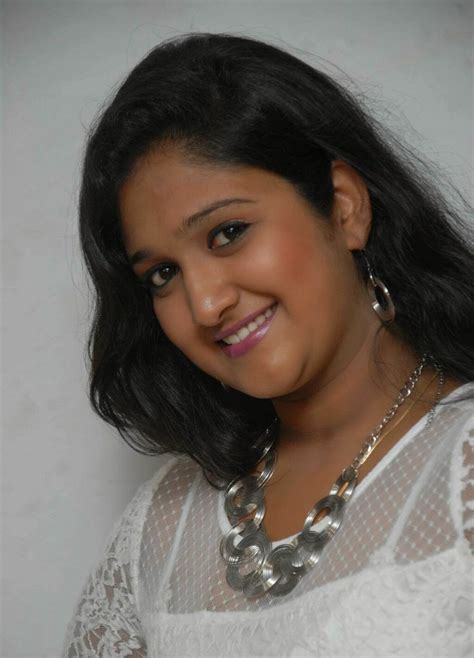 Thamarai is writer of kannana kanne song lyrics and music to. Roopika Photo Gallery at Navvarangi Kannada Movie Audio ...
