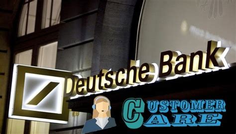 It subsequently played a large part in developing germany's industry, as its business model focused on providing finance to industrial customers. Deutsche Bank Credit Card Customer Care Number | Bank ...