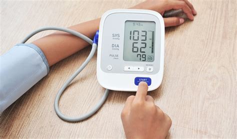 Nina ghamrawi sep 02, 2020 3min read. Driving Diastolic Blood Pressure Too Low Is Linked to ...