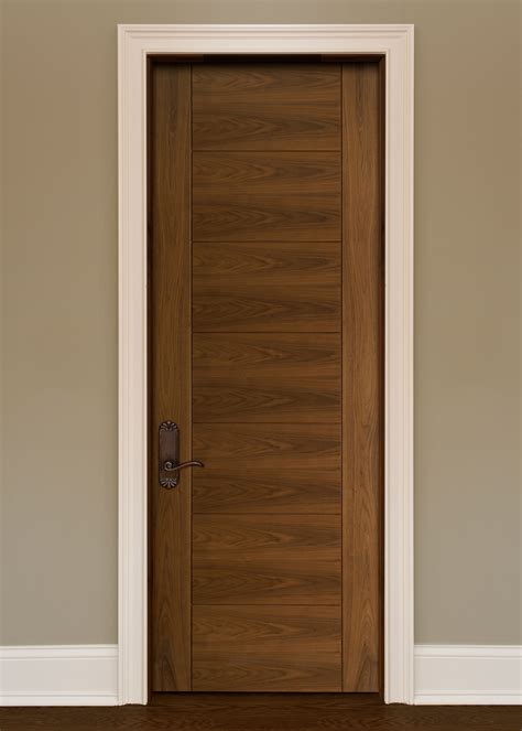 Door Door Gallery In Stock And Custom Euro Technology Doors