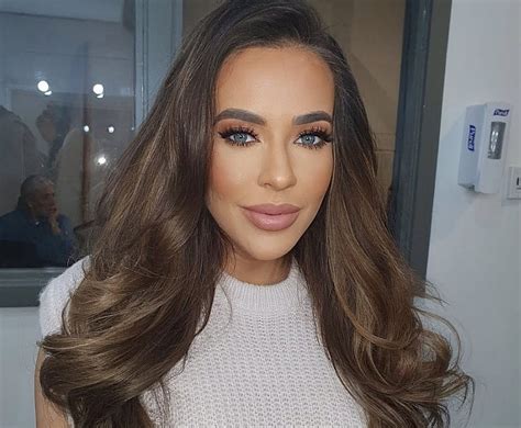 Hollyoaks Star Stephanie Davis Reveals She Has Suffered Another Miscarriage In Heartbreaking