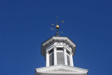 Weathervane Free Stock Photo Public Domain Pictures