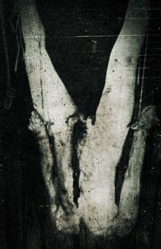 How ed gain made a living? Ed Gein- Serial Killer