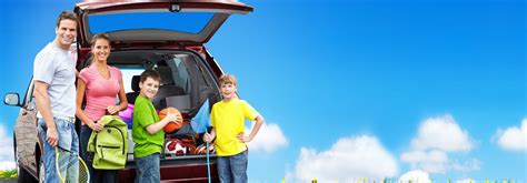 Build your own policy for the way you like to travel. Best Car Insurance Rates - Cheap Insurance Toronto
