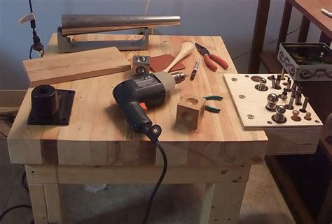 Hours may change under current circumstances Woodworking Classes Denver - Intro to Woodworking | Dabble