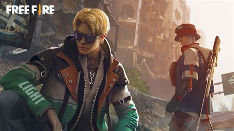 Royal passes, outfits, characters, bundles. Garena Free Fire Season 31 Elite Pass is available for Pre ...
