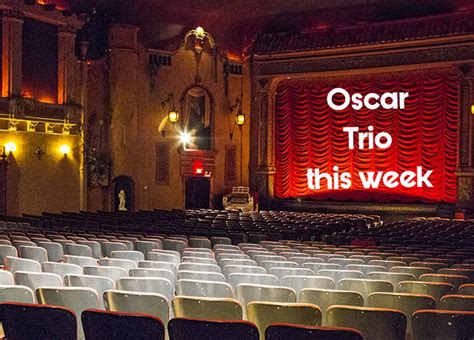 Another round better days collective the man who sold his skin quo vadis, aida? Music Box Theatre showing trio of 2021 Oscar Nominees on the big screen | Reel Chicago - At the ...