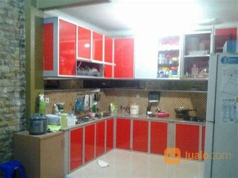 Beli kebutuhan rumah dengan pilihan terlengkap dan harga termurah. Jual Beli Alat Rumah Tangga dan Industri | Jualo