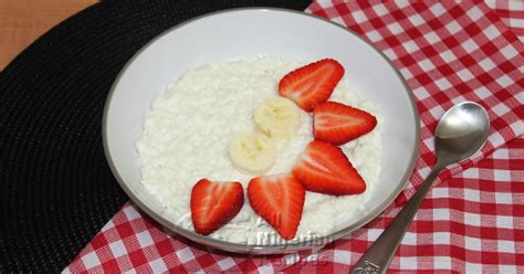 It is called as the national favourite dish of nigeria, and is also, quite famous across the west of africa. Nigerian Rice Recipes Archive | All Nigerian Recipes