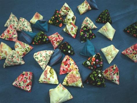 Objects is known as a fruit. Batu seremban aka five stones | Traditional games ...