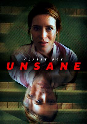 2018, сша, драмы, триллеры, ужасы. Unsane (2018) for Rent on DVD and Blu-ray - DVD Netflix