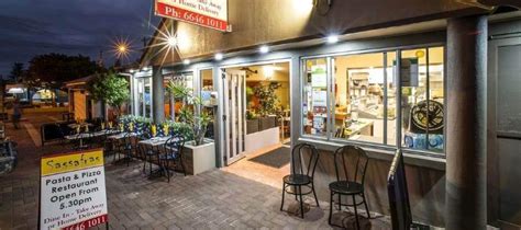 Things To Do In Yamba