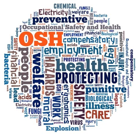 Maketab mohamed director occupational safety, health and environment (oshe) unit universiti teknologi malaysia 2012. Developing an Effective Occupational Health and Safety System