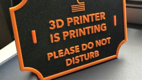 How To 3d Print Text All3dp In 2021 3d Printing Text Tutorial Print