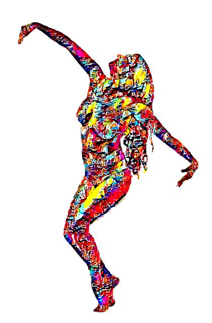 Nagi Erotyka Taniec Darmowy Obraz Na Pixabay Pixabay