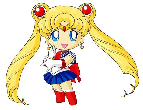 Sailor Moon Quotes Sailor Moon  Arte Sailor Moon Sailor Pluto
