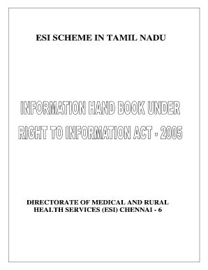 Check spelling or type a new query. tamil kaditham format - Edit, Print, Fill Out & Download ...