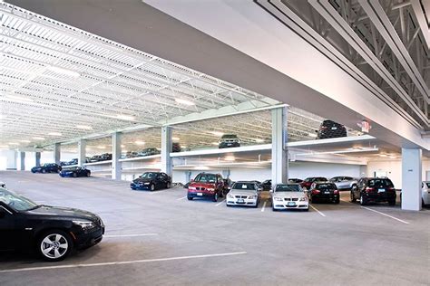 BMW Minnetonka | Retail Interior Design MN | Mohagen Hansen