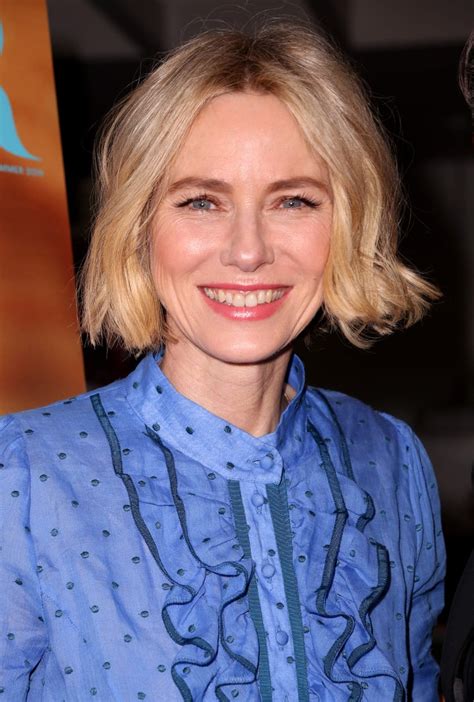 Picture Of Naomi Watts