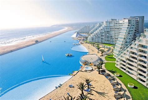 10 Most Beautiful Swimming Pools You Have Ever Seen