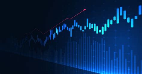 Gann Theory Example Application Uses Benefits