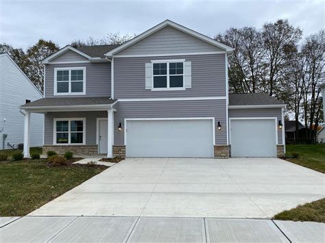 373 Kells Ct W, Newark, OH 43055 | Trulia