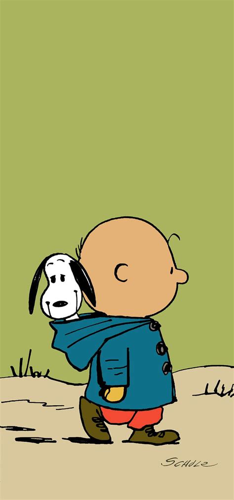 Charlie Brown And Snoopy Graphic Design Illustrations Pinterest