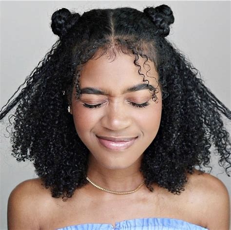 natural hair styles for black women natural hair styles easy natural hair growth cute curly