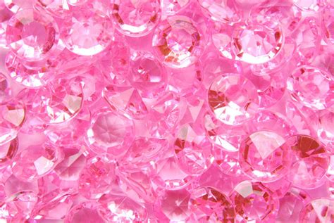 Update 94 About Pink Diamond Wallpaper Super Cool Vn