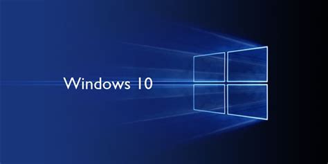 Upgrade Asap Microsoft Reminds That Windows 10 21h1 Version Is About