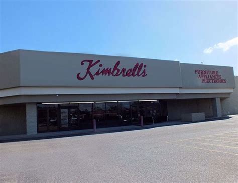 Voted best shop in robeson co., 1000s of designs, award winning artist. Kimbrell's Furniture Store | Lumberton Visitor's Bureau