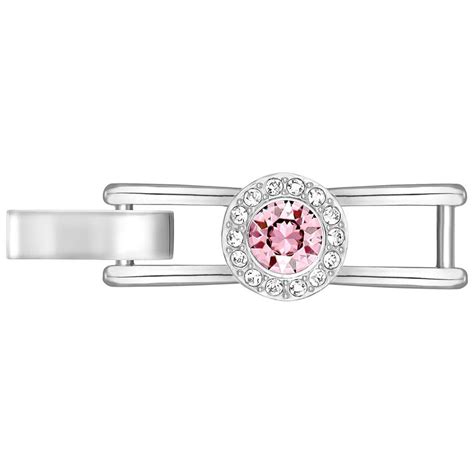 Subito a casa e in tutta sicurezza con ebay! Swarovski Angelic Bracelet, Extender, Rose Gold 5227195 ...