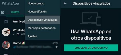 Whatsapp Op Pc Installeren Chatten Vanaf De Computer Itigisch