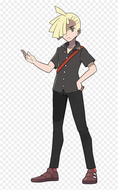 Changing your clothes, hairstyle, and hair color was a ton of fun, and allowed while there are new styles to be introduced in the dlc, today we'll be going over the best female hairstyles short bob, you win this round. 266kib, 976x1536, Gladion - Pokemon Moon Hairstyles Female ...