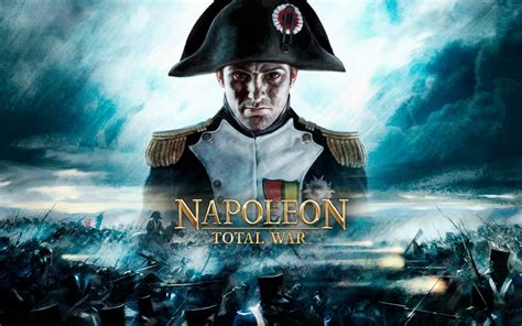 Napoleon Total War Free Download Gametrex