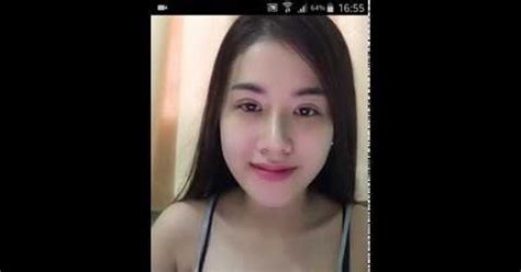 Bahan coli indir, bahan coli videoları 3gp, mp4, flv mp3 gibi indirebilir ve indirmeden izleye ve dinleye bilirsiniz. KUMPULAN VIDEO HOT BIGO : bigo bahan coli