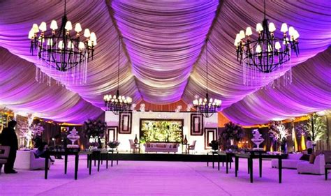 How to Start Event Management Business in Pakistan?| IBEX