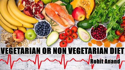 why you should not eat meat or non veg food and be vegetarian