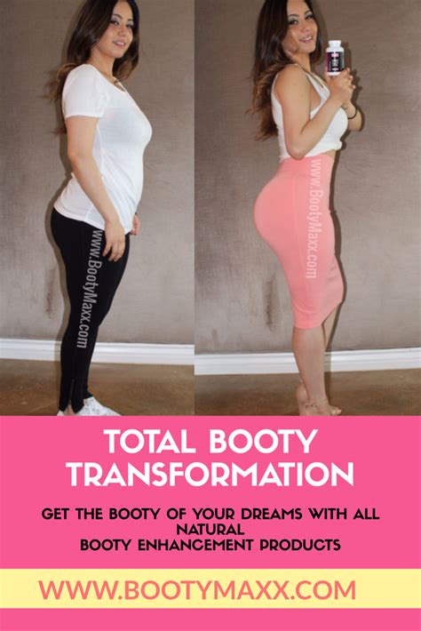 The fakespot grade is based on reviews of products listed on amazon with booty maxx as the company name. Booty transformations before and after MISHKANET.COM