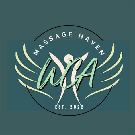 Wca Massage Haven Ph Antipolo
