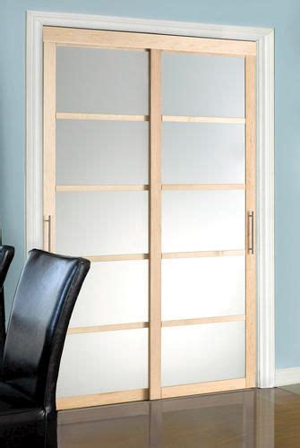 Check spelling or type a new query. Colonial Elegance® Zen Plus 48" x 96" Framed Frosted Glass ...