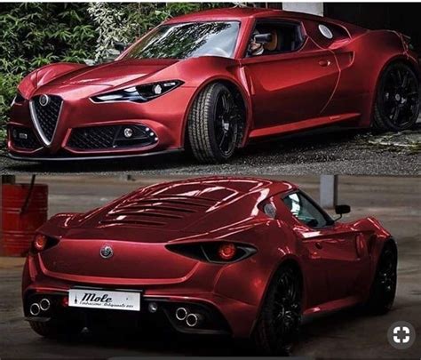 Sports car companies exhibit such a models in auto car fair, auto car show,geneva auto show. Pin by Boldizsár Dobos on Car | New sports cars, Jaguar xk ...